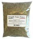 フランス産プロヴァンスハーブシーズニング フランス産 8.8オンス Straight from France Genuinely French Straight From France Provence Herbs Seasoning from France 8.8oz