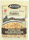 Alessi Al Funghi (Pack of 1)