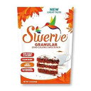 Wholesome Sweeteners 12 Fl Oz (Pack of 1), Granular, Swerve Sweetener, Granular, 12 Ounce(4)