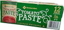 メンバーズマーク トマトペースト、72オンス Member's Mark Tomato Paste, 72 Ounce