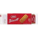 14 フレッシュパックのビスコフクッキー 2 パック、7.65 オンス 14 Fresh Pack of Biscoff Cookie Two Pack, 7.65oz