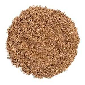 楽天GlomarketFrontier Co-op Cajun Seasoning, Kosher, Salt-Free 1 lb. Bulk Bag