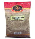 Deep Spices Cumin Seeds 14 oz.