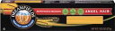 Dreamfields パスタ エンジェル ヘア、13.25 オンス ボックス (10 個パック) Dreamfields Pasta Angel Hair, 13.25 Ounce Boxes (Pack of 10)