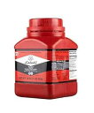 Lalah's Madras Curry Powder-1lb(4)