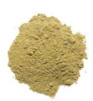 Denver Spice Ground Bay Leaves-4oz-Easily Incorporates into Recipes