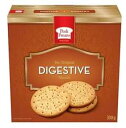 ピークフリーンズ ダイジェスティブビスケット/クッキー、300 グラム/10.6 オンス Peek Freans Digestive Biscuits/Cook...