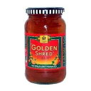 ロバートソンズ ゴールデン シュレッド マーマレード (3 パック) Robertson's Golden Shred Marmalade (3 Pack)(4)