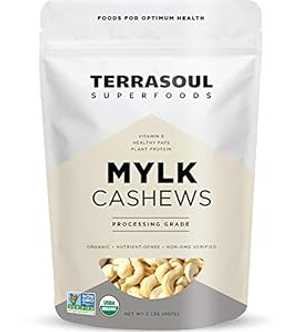 Terrasoul Superfoods ˥å塼ʥå (졼)2 ݥ Terrasoul Superfood...