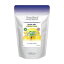 GramZero Lemonade, Sugar Free Drink Mix, Pitcher Pack, Great For Nutrition Club Loaded Tea, Low ..