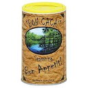 Bon CaCa Cajun All-Purpose Seasoning, 8 Ounces(4)