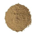 OliveNation ポルチーニ パウダー 8 オンス OliveNation Porcini Powder 8 oz.(4)