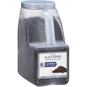 5.75ݥɡޥߥåʥ꡼֥ۡåڥåѡ5.75ݥ 5.75 Pound, McCormick Culinary ...
