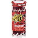 Sqwincher Zero Qwik Stik シュガーフリー、フルーツポンチ、0.11 オンス (200 個パック) Sqwincher Zero Qwik Stik Sugar Free, Fruit Punch, .11 oz (Pack of 200)
