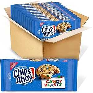 chips ahoyβ