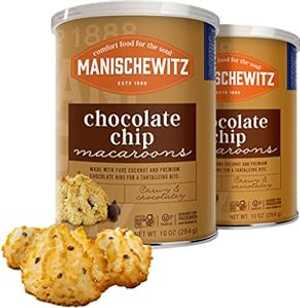 ޥ˥å ޥ 祳졼 å å (᤮ۤΥ)10 󥹡2 ѥå Manischewitz Ma...