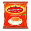Wagh Bakri Leaf Tea Poly Pack 500GM
