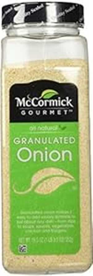 McCormick  ʥ  γ̤ͤ19.5 󥹡ƹǺMcCormick HAO BOSCH McCor...