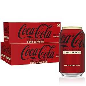 楽天市場】coke zeroの通販 楽天市場】coke zeroの通販
