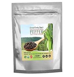 ˥å֥åڥåѡۡ8󥹡饤ͤؤѥץߥ४˥å֥åڥåѡեȥ졼 Organic B...