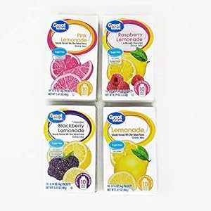 㤤㥫꡼̵ɥ󥯥ߥå Х饨ƥե롼ĥե졼С (͡ɥХ饨ƥ4ܥѥå) Great Value Low ...