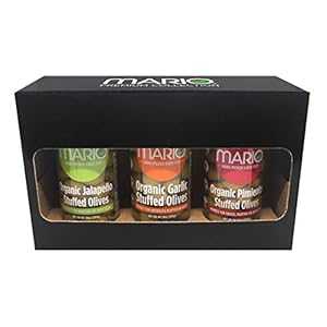 ޥꥪ ޡ ˥å ڥƥ ꡼֤Τ̤ եȥܥå Mario Camacho Organic Spec...