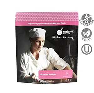 ʲγʴ ӡ ƥե꡼ OU ǧ - 1kg/2.2ݥ/36󥹡 Modernist Pantry ...