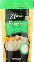 リース スモール パール タピオカ、8オンス (6個パック) Reese Small Pearl Tapioca, 8-Ounces (Pack of 6)(4)