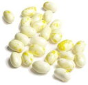 ジェリーベリーバターポップコーンジェリービーンズ、10ポンド箱 Jelly Belly Buttered Popcorn Jelly Beans, 10-Pound Box