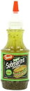 Beano's Submarine オリジナル ドレッシング、8 オンス (12 個パック) Beanos Beano's Submarine Original Dressing, 8 Ounce (Pack of 12)