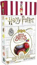 ハリー・ポッター バーティ・ボットのエブリフレーバー ジェリーベリービーンズ 1.2 オンス (34g) x3 Harry Potter Bertie Bott's Every Flavour Jelly Belly Beans 1.2 OZ (34g) x3