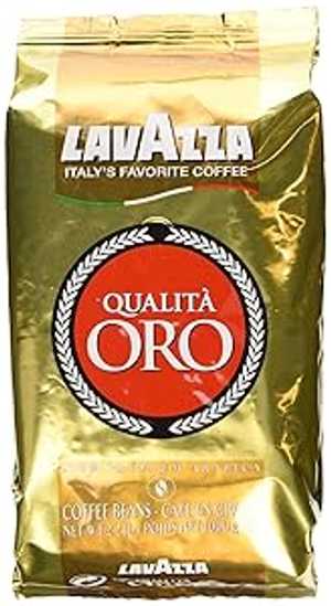 Lavazza Qualita Oro ꥢ󥳡ҡ Ʀ 2ݥ 2ĥѥå Lavazza Qualita Oro Italia...