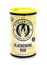 A Cajun Life Blackening Seasoning Authentic Certified Cajun Blackening Rub, Non-...
