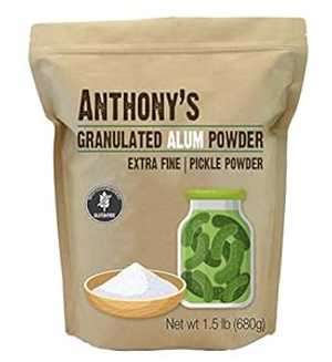 Anthony's ץߥߥ祦Хѥ1.5 ݥɡХåƥȤӸںѤߤΥƥե꡼γԥ륹ѥ Anth...