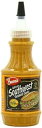 Beano's サンドイッチ サウスウエスト ソース、8 オンス (12 個パック) Beanos Beano's Sandwich Southwest Sauce, 8 Ounce (Pack of 12)(4)