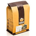 Peru Coffee - Whole Bean Coffee - Freshly Roasted Coffee - Cubico Coffee - 16 Ounce (Single Origin Organic Cenfrocafe Peruvian Coffee)