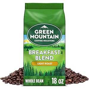 ꡼ޥƥ󥳡ҡ ֥åեȥ֥ɡƦҡ饤ȥȡ 18 Green Mounta...