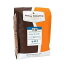 Fresh Roasted Coffee, Organic Peru Water Processed Decaf, 5 lb (80 oz), Mold & Mycotoxin Tested,..