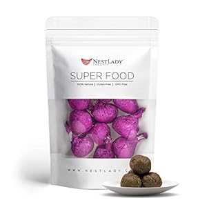 NESTLADY 手作り小豆ビアンレン サンザシ ボール 赤小豆薏仁山楂丸 纯正品 手工 祛湿 减肥排毒 安眠 食品添加物フリー 100g / 3.53oz NESTLADY Hand Made Red Bean Bianren Hawthorn Balls food additives free 100g / 3.53oz NESTLADY 手作り小豆ビアンレン サンザシ ボール 赤小豆薏仁山楂丸 纯正品 手工 祛湿 减肥排毒 安眠 食品添加物フリー 100g / 3.53oz NESTLADY Hand Made Red Bean Bianren Hawthorn Balls food additives free 100g / 3.53oz