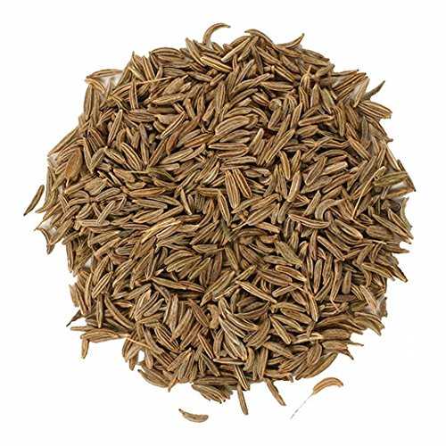 キャラウェイシード - グラウンド - 24.948ポンド Dylmine Health CARAWAY SEEDS - GROUND- 24.948lb