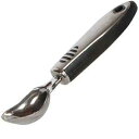 料理のコンセプト アイスクリーム スコップ Cooking Concepts Ice Cream Scoop