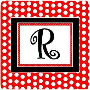 Caroline's Treasures Υåɥ֥åͥեॳ (4 祻å)Ƭʸ R⤵ 3.5 ...