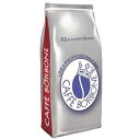 カフェ ボルボーン ビーンズ (レッド) - 全豆コーヒー、2.2 ポンド袋 Caffe Borbone Beans (Red) - Whole Bean Coffee, 2.2-Pound Bag