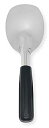 ハドソン&レーン アイスクリーム スクープ スペード Hudson & Lane Ice Cream Scoop Spade