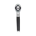 キッチンエイド クラシック アイスクリーム スクープ フリーサイズ ブラック 2 KitchenAid Classic Ice Cream Scoop, One Size, Black 2
