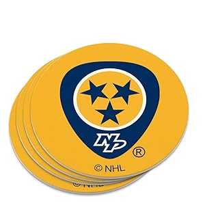 NHL ʥåӥ ץǥ  Υ٥ƥ  å GRAPHICS & MORE NHL Nashville Pre...