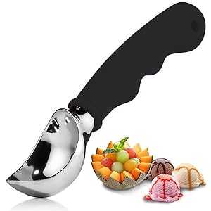 ꡼ॹ׳ߤСåסKXFƥ쥹륢꡼ॹסܡ顼б֥å Ice...