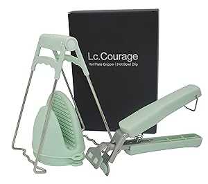 Lc.Courage ۥåȥץ졼ȥåѡ ƥ쥹 ܥ륯å åȥ ܥǥåѥ󥯥å нɻ ...