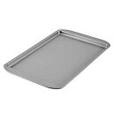 Farberware Nonstick Bakeware, Nonstick Cookie Sheet / Baking Sheet - 11 Inch x 1...