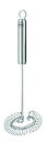 ROSLE スパイラル泡立て器 Rösle ROSLE Spiral Whisk